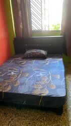 Blk 673 Hougang Avenue 8 (Hougang), HDB 4 Rooms #591891201